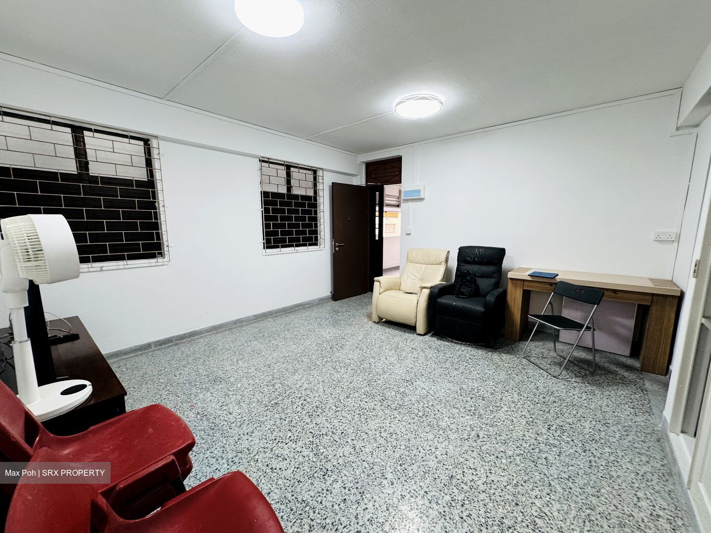 Blk 104 Henderson Crescent (Bukit Merah), HDB 4 Rooms #490175521